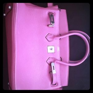 Hermès Purse
